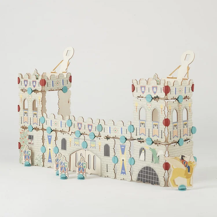 emeu-kidstore-1851879