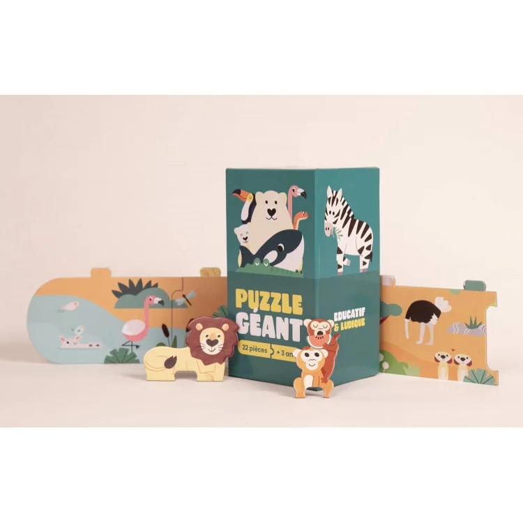 emeu-kidstore-1851887