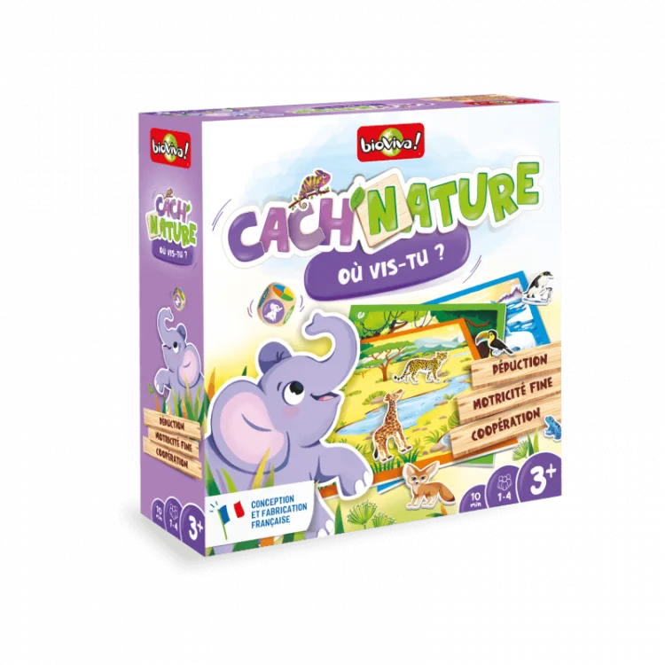 emeu-kidstore-1851911