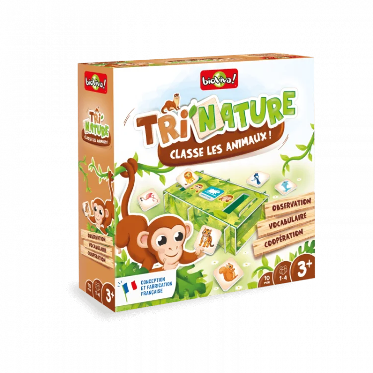 emeu-kidstore-1851942