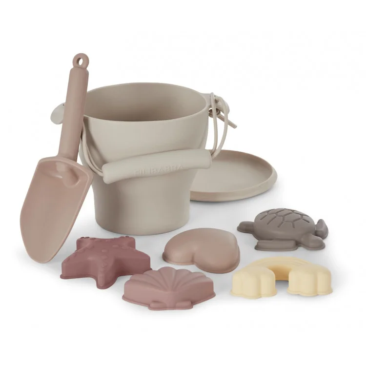 emeu-kidstore-1851961