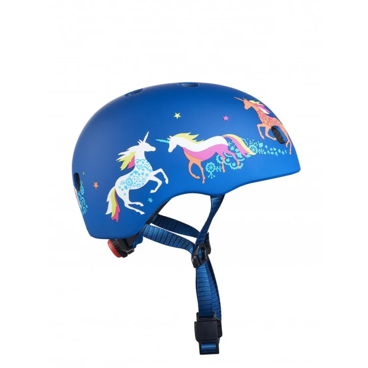 emeu-kidstore-1852146