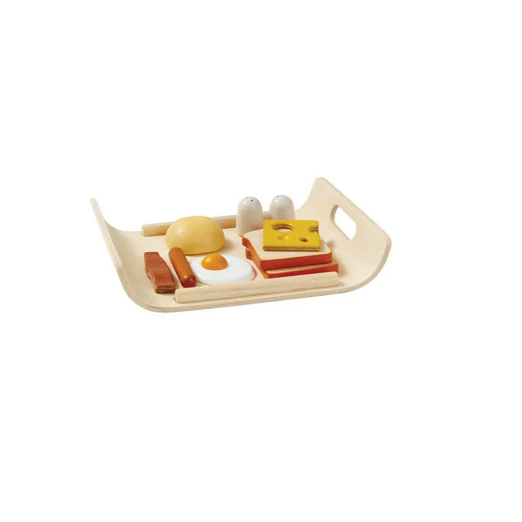 emeu-kidstore-1852223