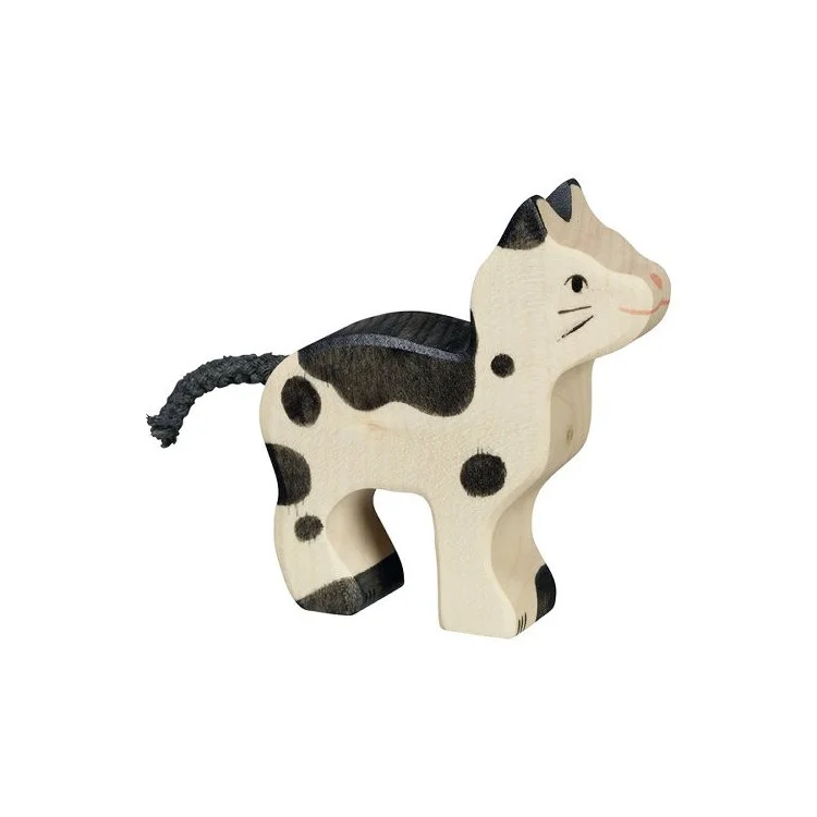 emeu-kidstore-1852363
