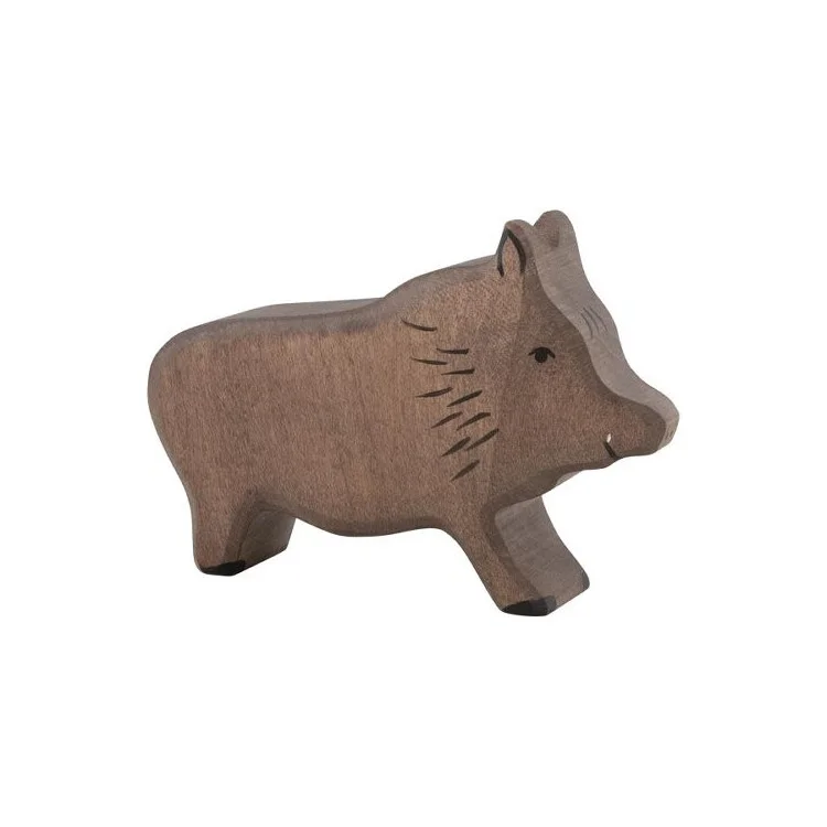 emeu-kidstore-1852384