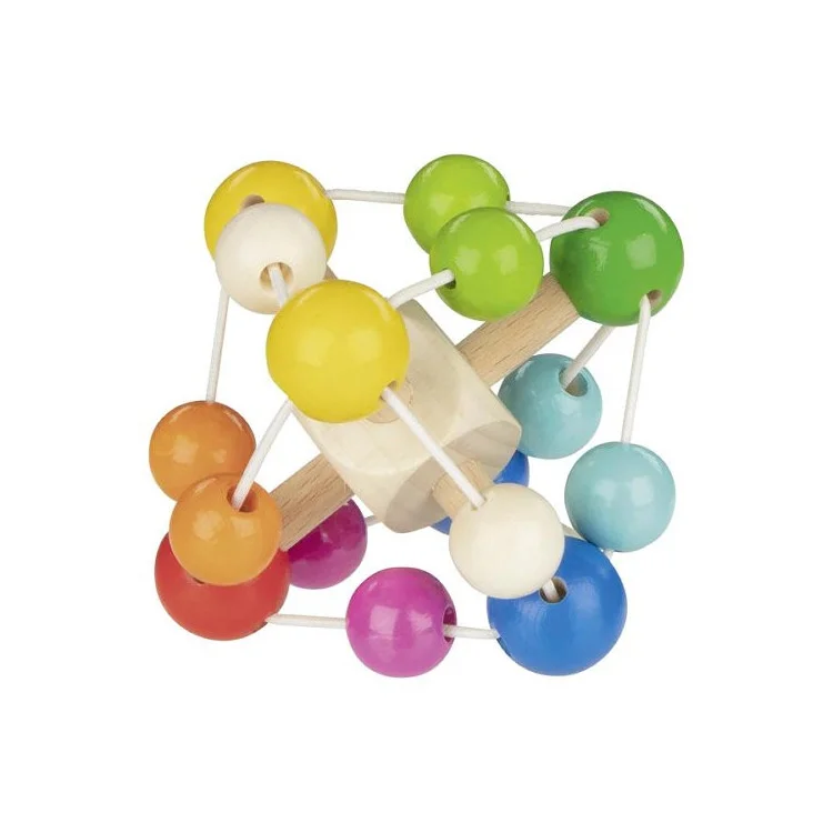 emeu-kidstore-1852394
