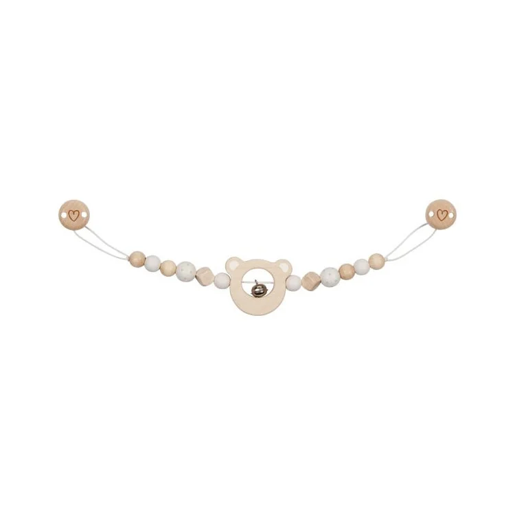 emeu-kidstore-1852420