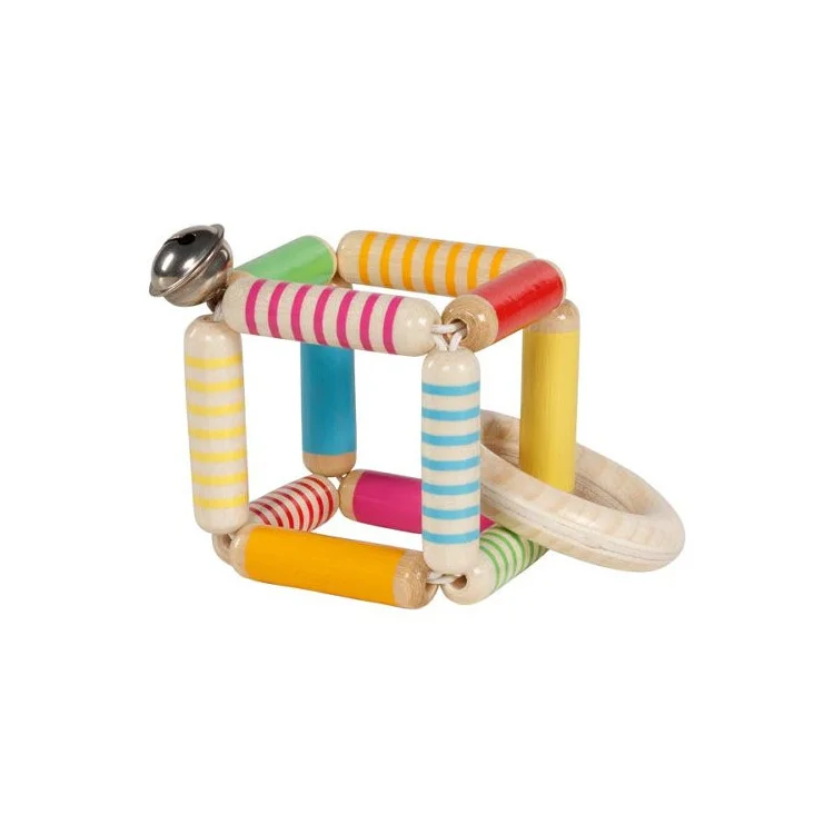 emeu-kidstore-1852425