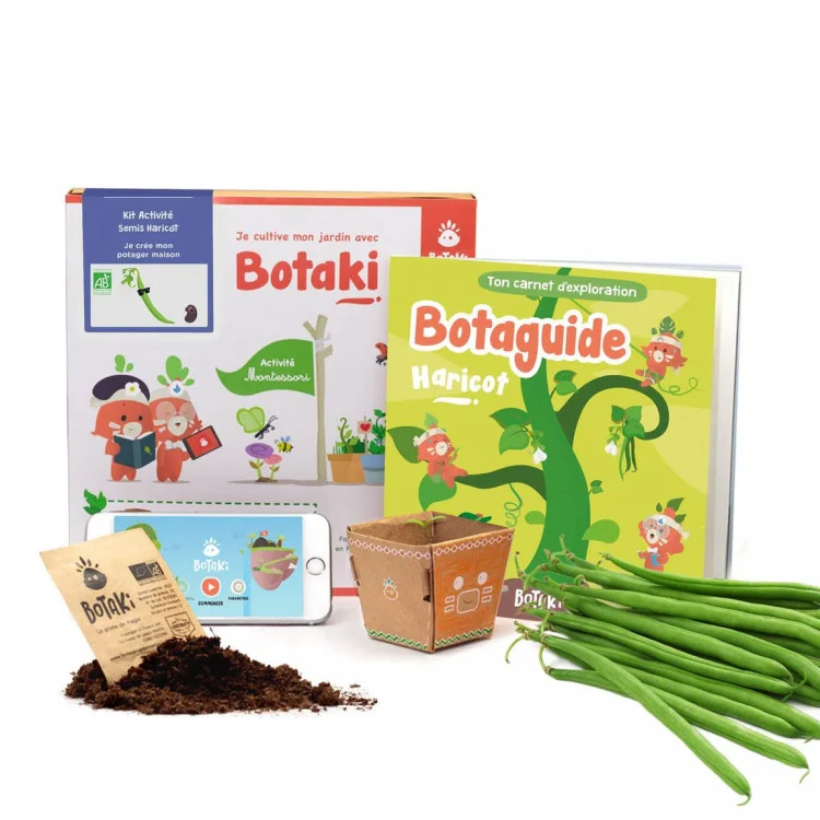 emeu-kidstore-1852494