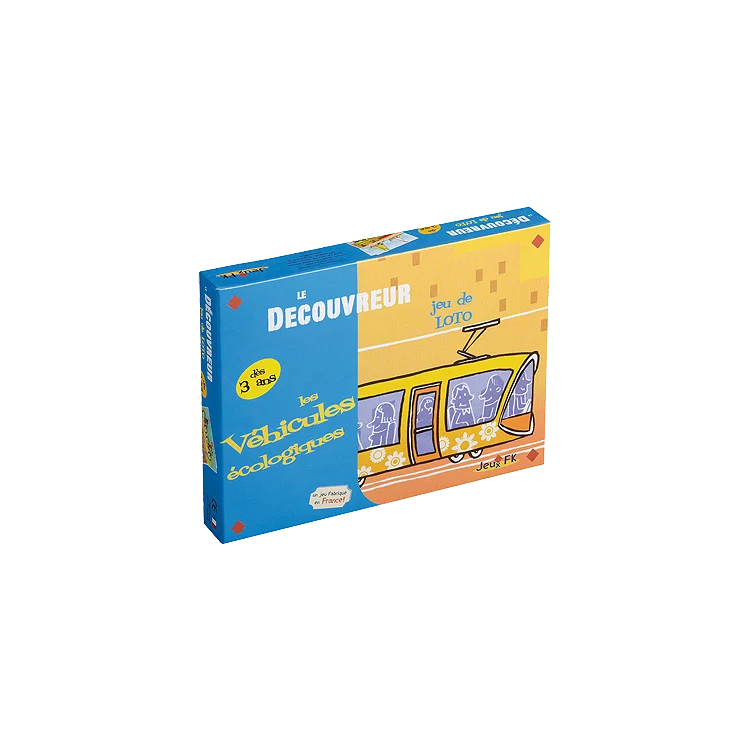 emeu-kidstore-1852528