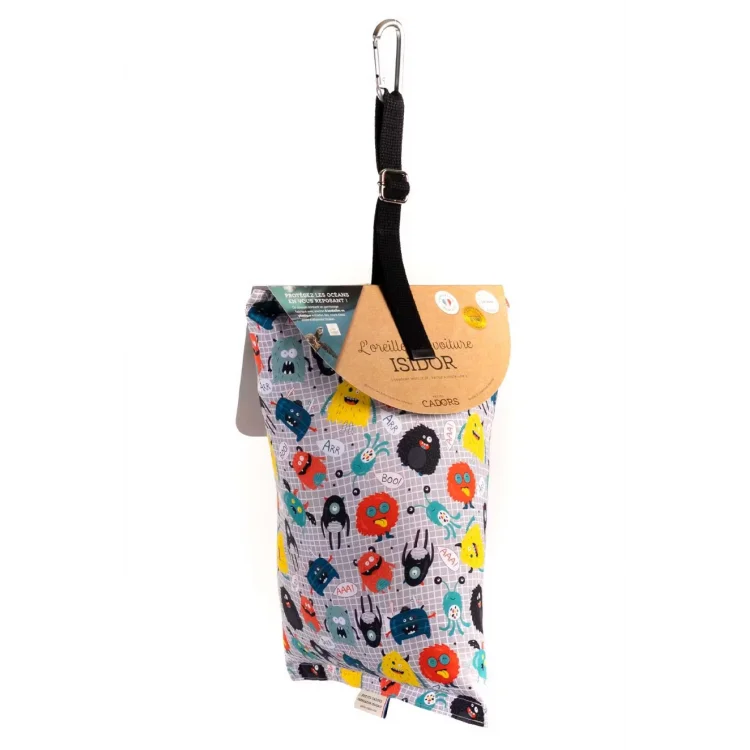 emeu-kidstore-1852539