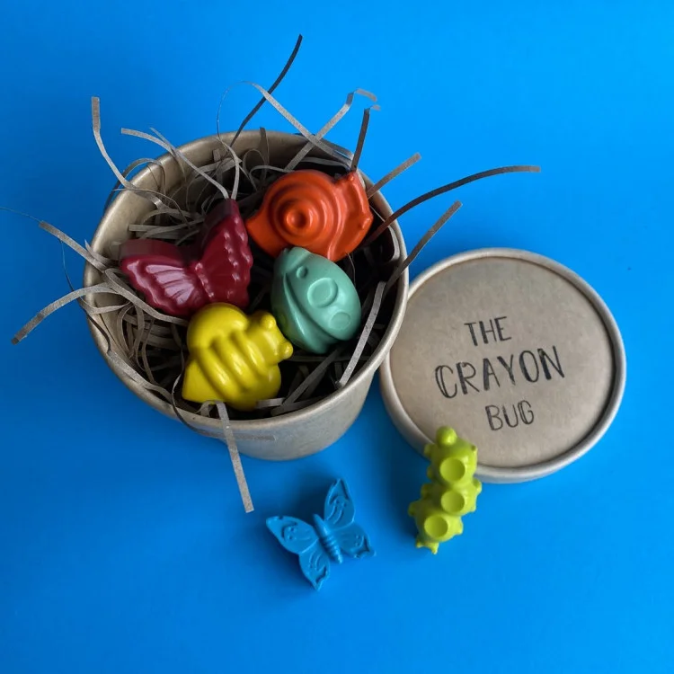 emeu-kidstore-1852574