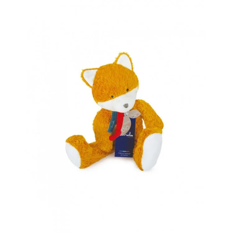 emeu-kidstore-1852628