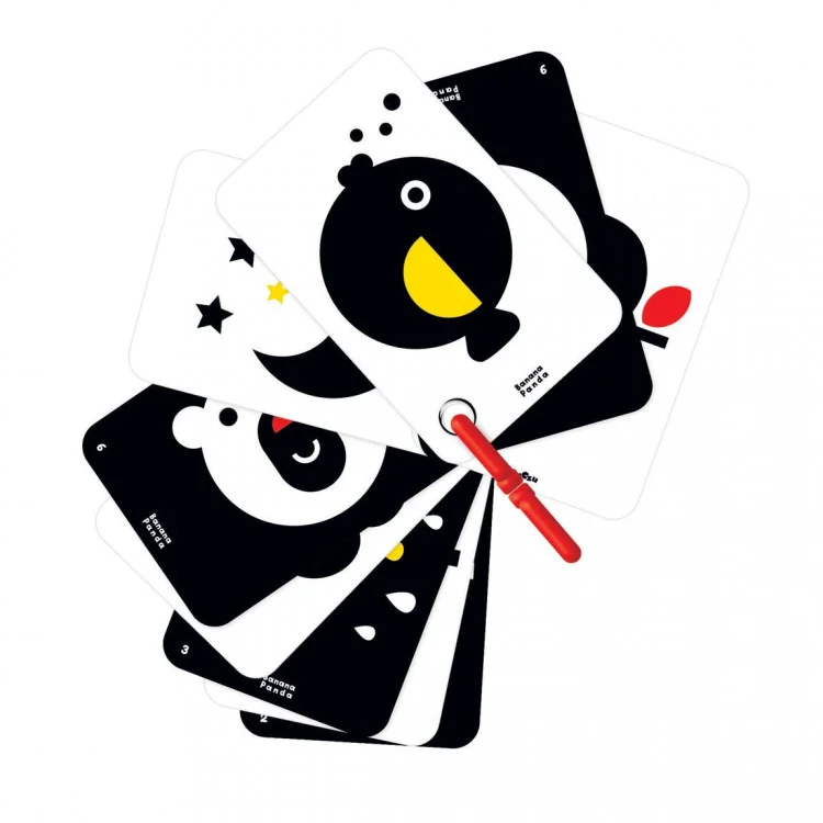 emeu-kidstore-1852700