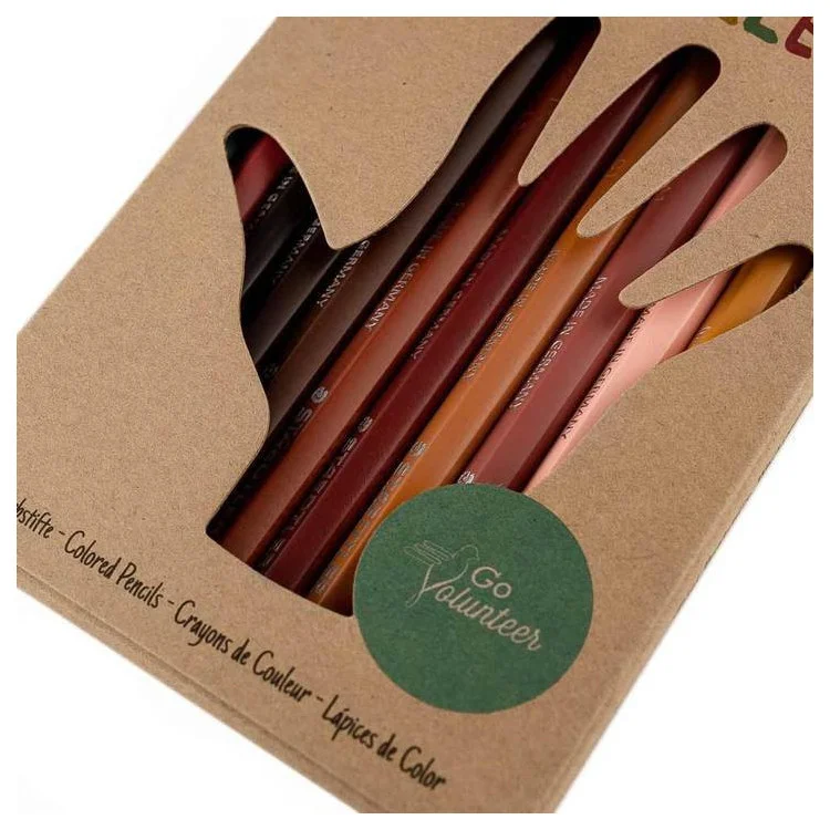 emeu-kidstore-1852738