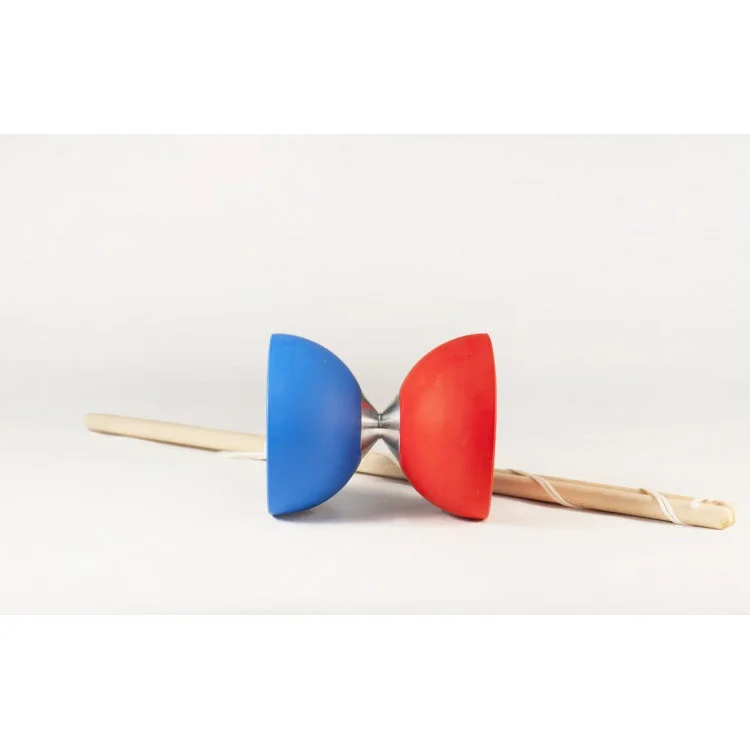 emeu-kidstore-1852775