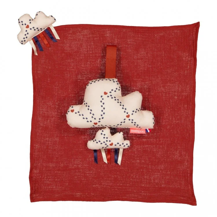 emeu-kidstore-1852829