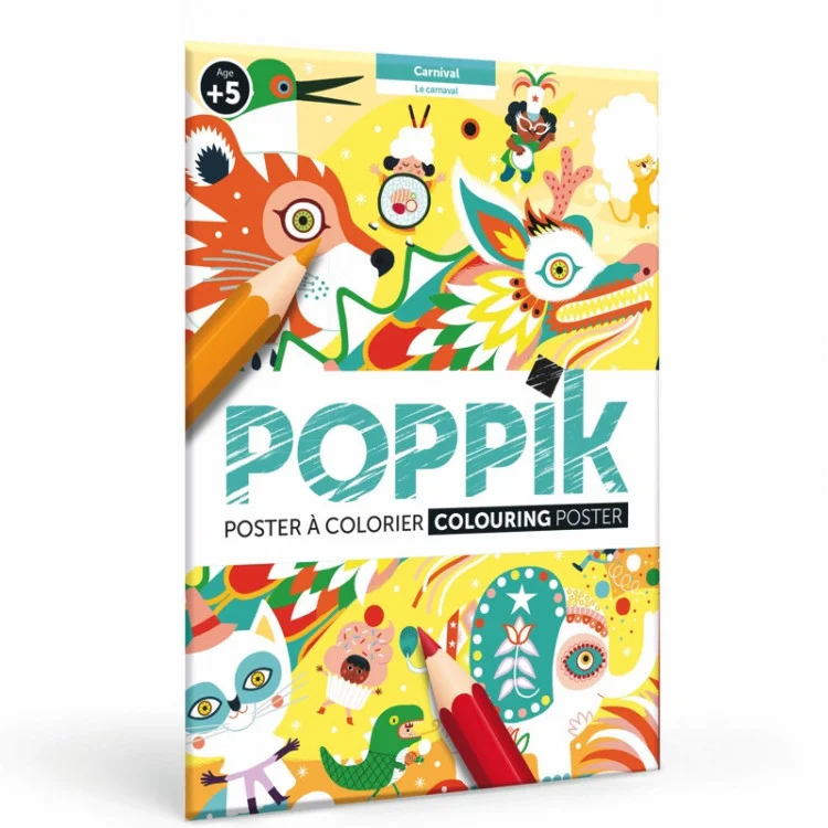 emeu-kidstore-1852861