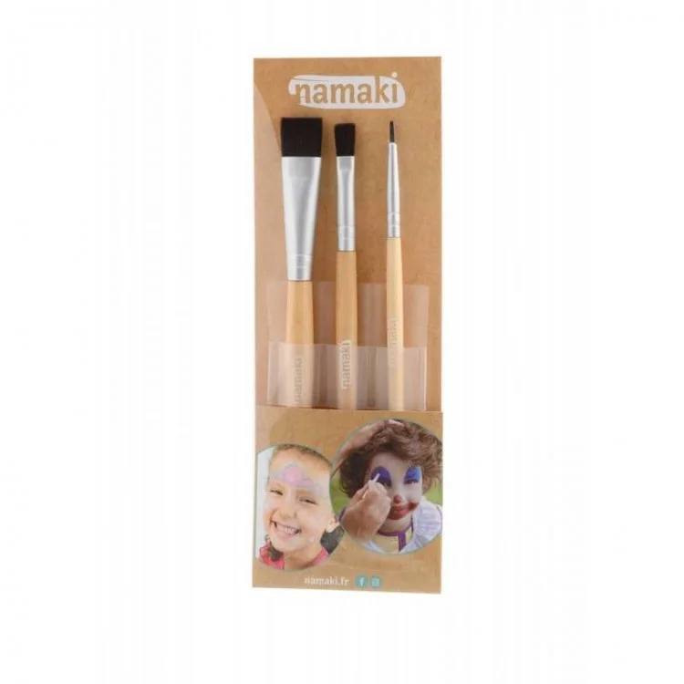 emeu-kidstore-1852878