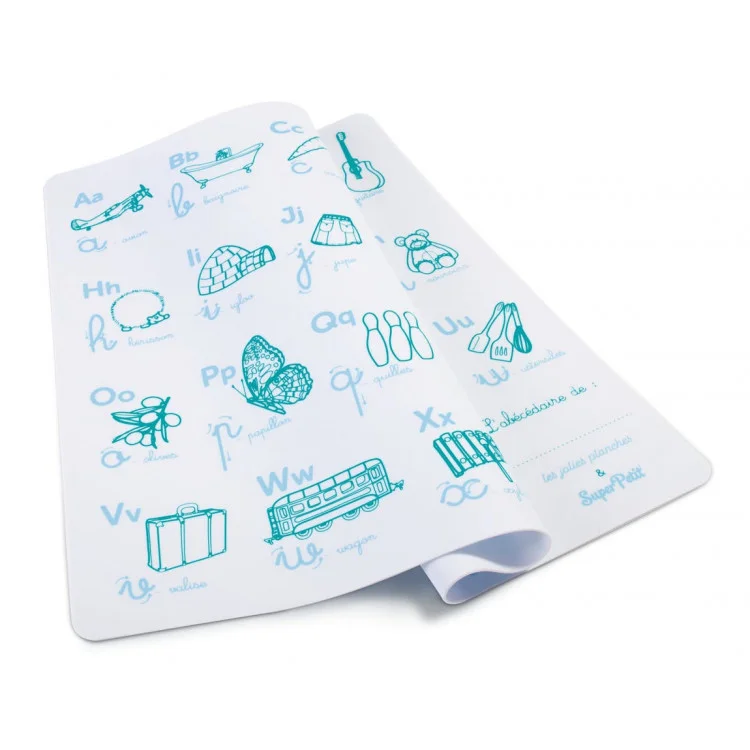 emeu-kidstore-1852881
