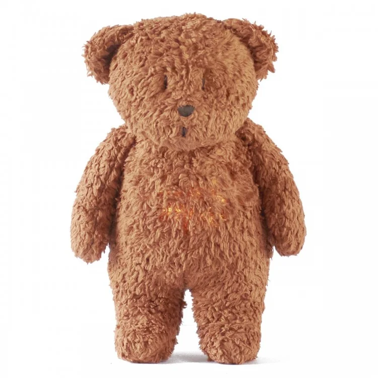 emeu-kidstore-1852896