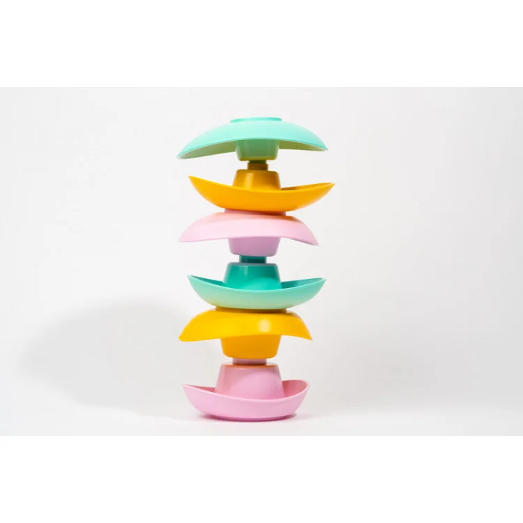 emeu-kidstore-1852906