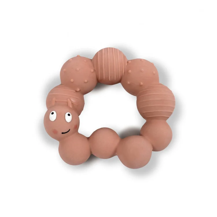 emeu-kidstore-1852949