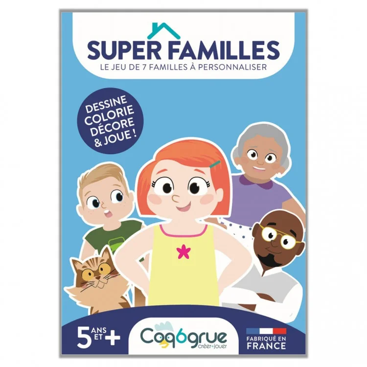 emeu-kidstore-1853068
