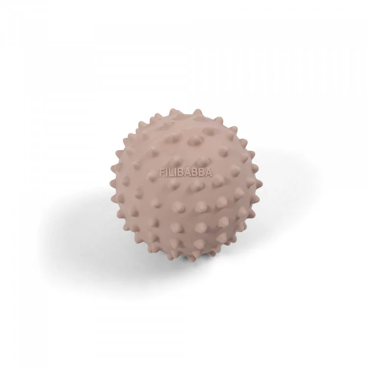 emeu-kidstore-1853097