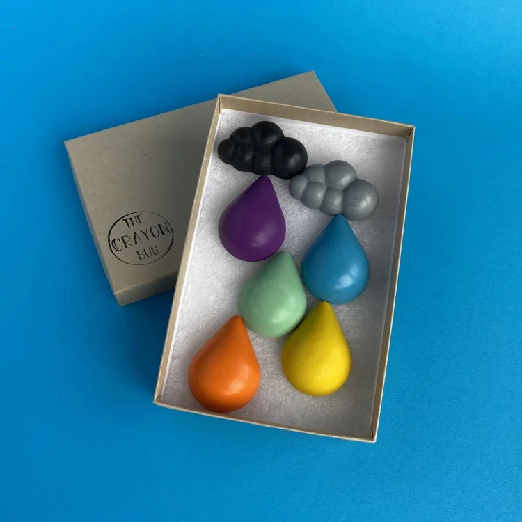 emeu-kidstore-1853140