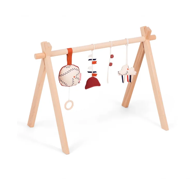 emeu-kidstore-1853170