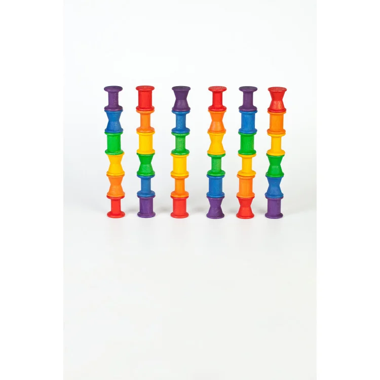 emeu-kidstore-1853225