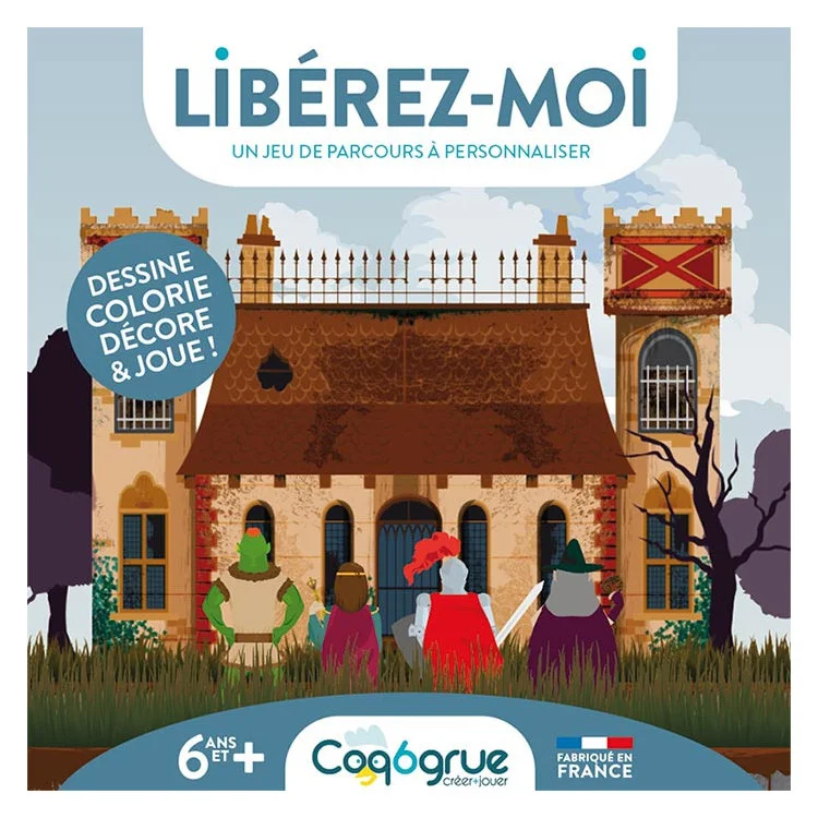 emeu-kidstore-1853290