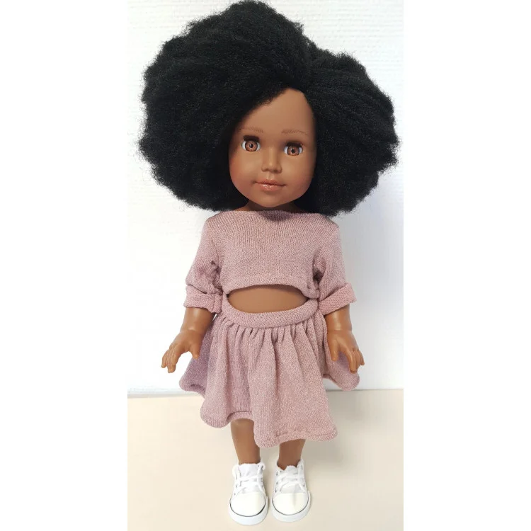 emeu-kidstore-1853388