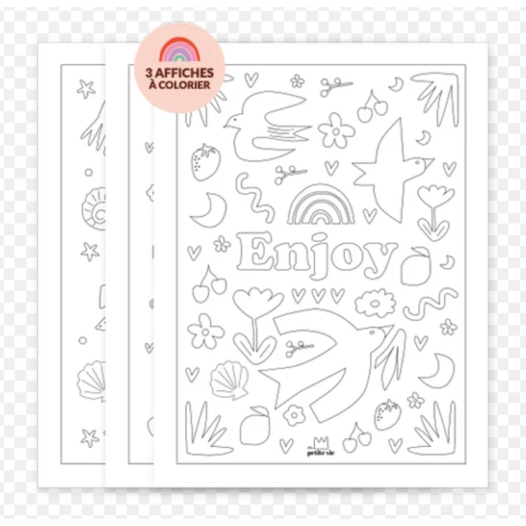emeu-kidstore-1853391