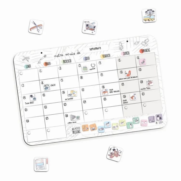 emeu-kidstore-1853421