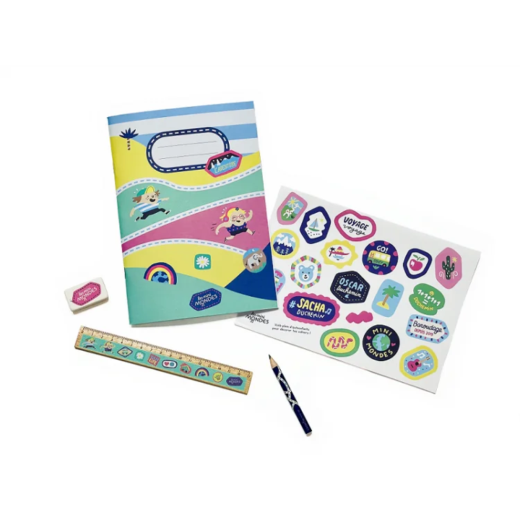 emeu-kidstore-1853466
