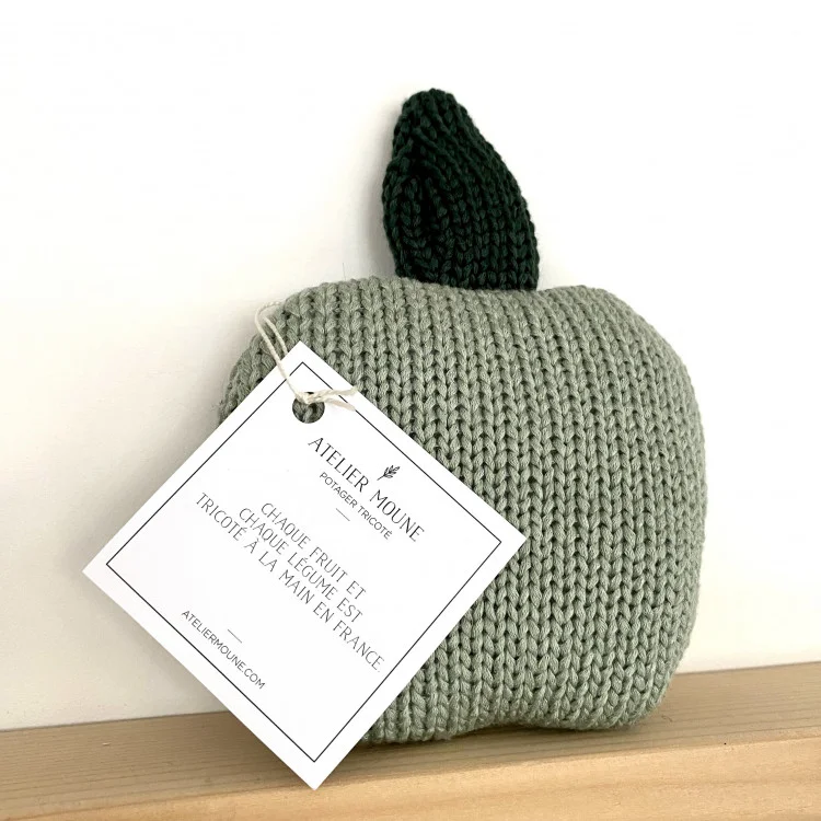 emeu-kidstore-1853478