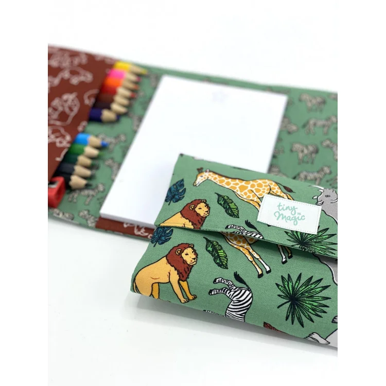 emeu-kidstore-1853568
