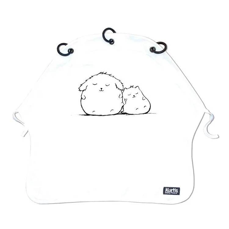 emeu-kidstore-1853623