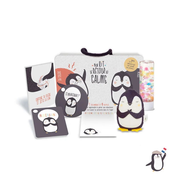 emeu-kidstore-1853657