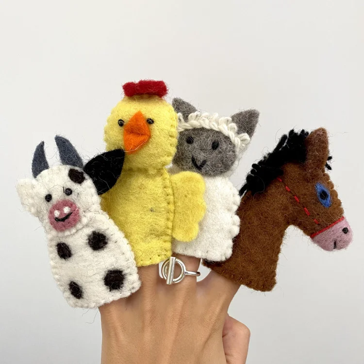 emeu-kidstore-1853707