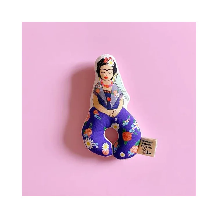 emeu-kidstore-1853736