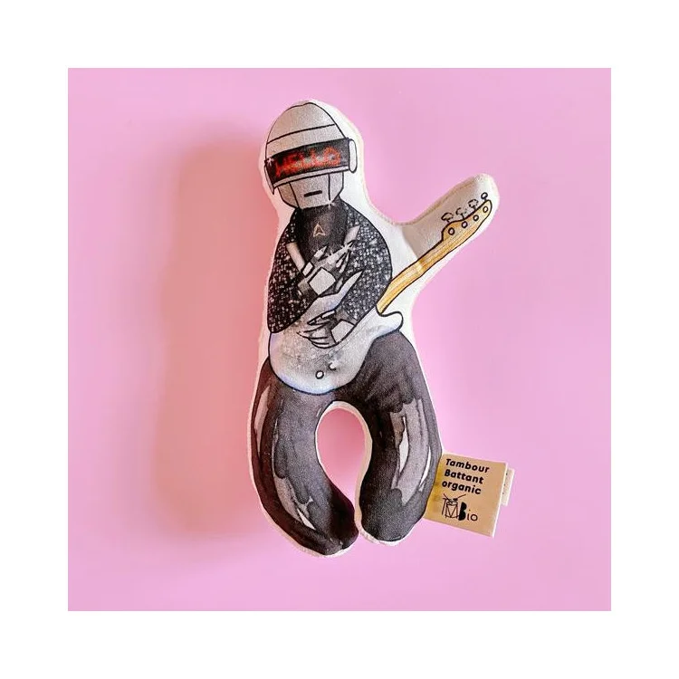 emeu-kidstore-1853740