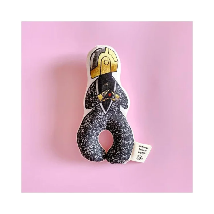 emeu-kidstore-1853750
