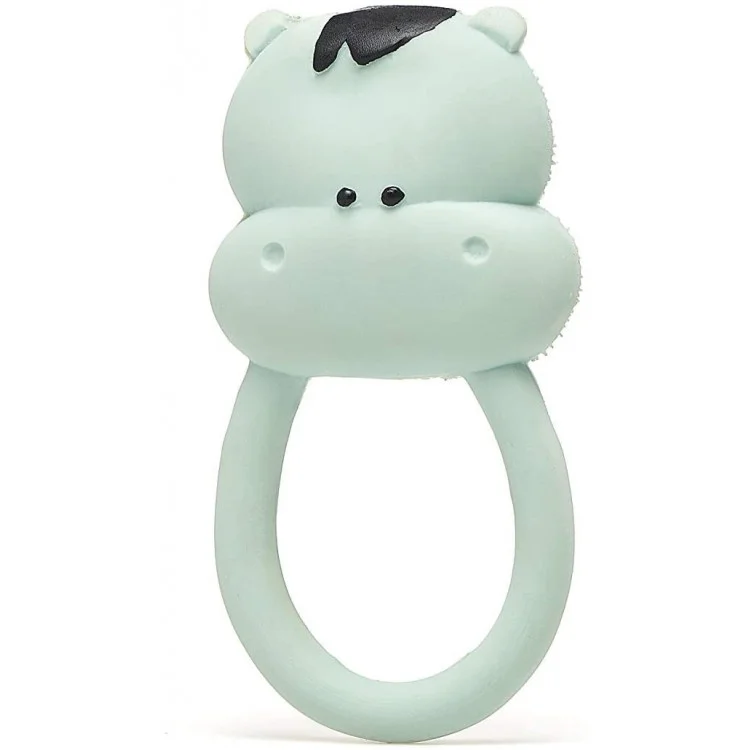 emeu-kidstore-1853793