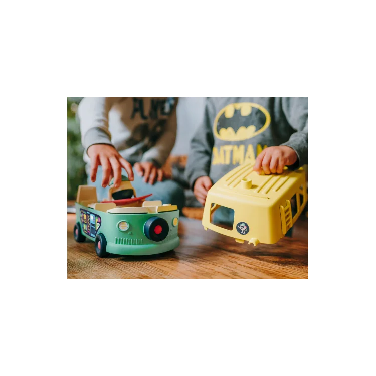 emeu-kidstore-1853859