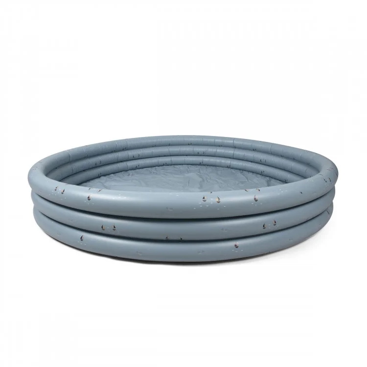 emeu-kidstore-1853887