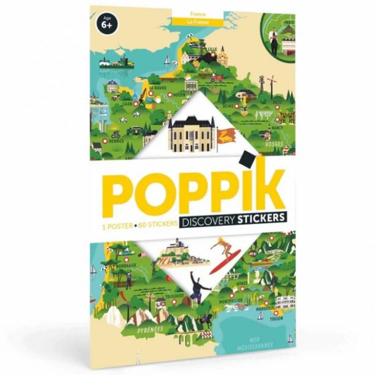 emeu-kidstore-1853938