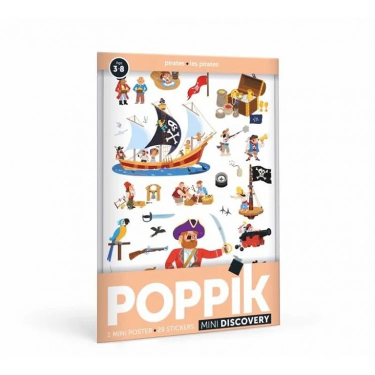 emeu-kidstore-1853940